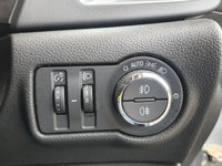 USED 2013 13 VAUXHALL ASTRA 1.6 ELITE 5d 113 BHP 