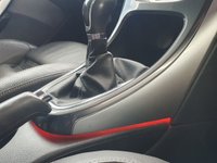USED 2013 13 VAUXHALL ASTRA 1.6 ELITE 5d 113 BHP 