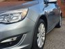 USED 2013 13 VAUXHALL ASTRA 1.6 ELITE 5d 113 BHP 