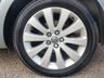 USED 2013 13 VAUXHALL ASTRA 1.6 ELITE 5d 113 BHP 