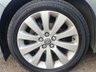 USED 2013 13 VAUXHALL ASTRA 1.6 ELITE 5d 113 BHP 