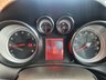 USED 2013 13 VAUXHALL ASTRA 1.6 ELITE 5d 113 BHP 