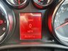 USED 2013 13 VAUXHALL ASTRA 1.6 ELITE 5d 113 BHP 