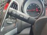 USED 2013 13 VAUXHALL ASTRA 1.6 ELITE 5d 113 BHP 