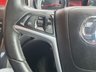 USED 2013 13 VAUXHALL ASTRA 1.6 ELITE 5d 113 BHP 
