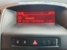 USED 2013 13 VAUXHALL ASTRA 1.6 ELITE 5d 113 BHP 