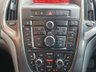 USED 2013 13 VAUXHALL ASTRA 1.6 ELITE 5d 113 BHP 