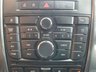 USED 2013 13 VAUXHALL ASTRA 1.6 ELITE 5d 113 BHP 