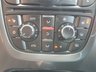 USED 2013 13 VAUXHALL ASTRA 1.6 ELITE 5d 113 BHP 