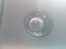 USED 2013 13 VAUXHALL ASTRA 1.6 ELITE 5d 113 BHP 