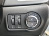 USED 2013 13 VAUXHALL ASTRA 1.6 ELITE 5d 113 BHP 