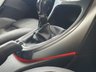 USED 2013 13 VAUXHALL ASTRA 1.6 ELITE 5d 113 BHP 