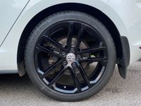 USED 2017 17 VOLKSWAGEN GOLF 2.0 GTD 5d 181 BHP 