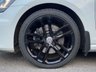 USED 2017 17 VOLKSWAGEN GOLF 2.0 GTD 5d 181 BHP 