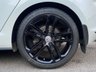 USED 2017 17 VOLKSWAGEN GOLF 2.0 GTD 5d 181 BHP 