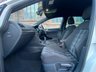 USED 2017 17 VOLKSWAGEN GOLF 2.0 GTD 5d 181 BHP 
