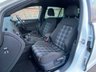 USED 2017 17 VOLKSWAGEN GOLF 2.0 GTD 5d 181 BHP 