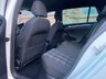 USED 2017 17 VOLKSWAGEN GOLF 2.0 GTD 5d 181 BHP 