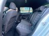 USED 2017 17 VOLKSWAGEN GOLF 2.0 GTD 5d 181 BHP 