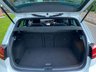 USED 2017 17 VOLKSWAGEN GOLF 2.0 GTD 5d 181 BHP 