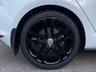 USED 2017 17 VOLKSWAGEN GOLF 2.0 GTD 5d 181 BHP 