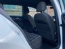 USED 2017 17 VOLKSWAGEN GOLF 2.0 GTD 5d 181 BHP 