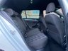USED 2017 17 VOLKSWAGEN GOLF 2.0 GTD 5d 181 BHP 