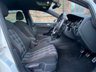 USED 2017 17 VOLKSWAGEN GOLF 2.0 GTD 5d 181 BHP 