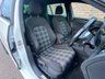 USED 2017 17 VOLKSWAGEN GOLF 2.0 GTD 5d 181 BHP 