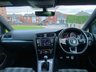 USED 2017 17 VOLKSWAGEN GOLF 2.0 GTD 5d 181 BHP 
