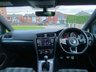 USED 2017 17 VOLKSWAGEN GOLF 2.0 GTD 5d 181 BHP 