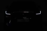 USED 2018 E JAGUAR E-PACE 2.0 R-DYNAMIC S 5d 246 BHP +NATIONWIDE DELIVERY AVAILABLE+