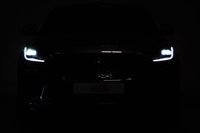 USED 2018 E JAGUAR E-PACE 2.0 R-DYNAMIC S 5d 246 BHP +NATIONWIDE DELIVERY AVAILABLE+