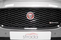 USED 2018 E JAGUAR E-PACE 2.0 R-DYNAMIC S 5d 246 BHP +NATIONWIDE DELIVERY AVAILABLE+