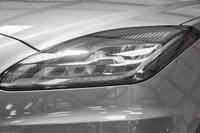 USED 2018 E JAGUAR E-PACE 2.0 R-DYNAMIC S 5d 246 BHP +NATIONWIDE DELIVERY AVAILABLE+