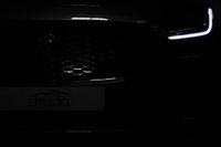 USED 2018 E JAGUAR E-PACE 2.0 R-DYNAMIC S 5d 246 BHP +NATIONWIDE DELIVERY AVAILABLE+