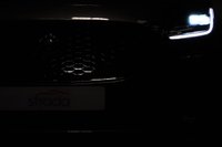 USED 2018 E JAGUAR E-PACE 2.0 R-DYNAMIC S 5d 246 BHP +NATIONWIDE DELIVERY AVAILABLE+