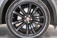 USED 2018 E JAGUAR E-PACE 2.0 R-DYNAMIC S 5d 246 BHP +NATIONWIDE DELIVERY AVAILABLE+