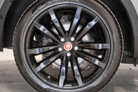 USED 2018 E JAGUAR E-PACE 2.0 R-DYNAMIC S 5d 246 BHP +NATIONWIDE DELIVERY AVAILABLE+