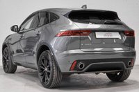 USED 2018 E JAGUAR E-PACE 2.0 R-DYNAMIC S 5d 246 BHP +NATIONWIDE DELIVERY AVAILABLE+