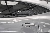 USED 2018 E JAGUAR E-PACE 2.0 R-DYNAMIC S 5d 246 BHP +NATIONWIDE DELIVERY AVAILABLE+