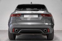USED 2018 E JAGUAR E-PACE 2.0 R-DYNAMIC S 5d 246 BHP +NATIONWIDE DELIVERY AVAILABLE+