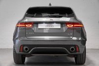 USED 2018 E JAGUAR E-PACE 2.0 R-DYNAMIC S 5d 246 BHP +NATIONWIDE DELIVERY AVAILABLE+