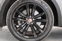USED 2018 E JAGUAR E-PACE 2.0 R-DYNAMIC S 5d 246 BHP +NATIONWIDE DELIVERY AVAILABLE+