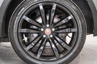 USED 2018 E JAGUAR E-PACE 2.0 R-DYNAMIC S 5d 246 BHP +NATIONWIDE DELIVERY AVAILABLE+