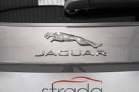 USED 2018 E JAGUAR E-PACE 2.0 R-DYNAMIC S 5d 246 BHP +NATIONWIDE DELIVERY AVAILABLE+
