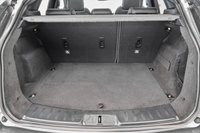 USED 2018 E JAGUAR E-PACE 2.0 R-DYNAMIC S 5d 246 BHP +NATIONWIDE DELIVERY AVAILABLE+
