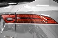 USED 2018 E JAGUAR E-PACE 2.0 R-DYNAMIC S 5d 246 BHP +NATIONWIDE DELIVERY AVAILABLE+
