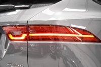 USED 2018 E JAGUAR E-PACE 2.0 R-DYNAMIC S 5d 246 BHP +NATIONWIDE DELIVERY AVAILABLE+