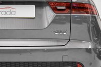 USED 2018 E JAGUAR E-PACE 2.0 R-DYNAMIC S 5d 246 BHP +NATIONWIDE DELIVERY AVAILABLE+